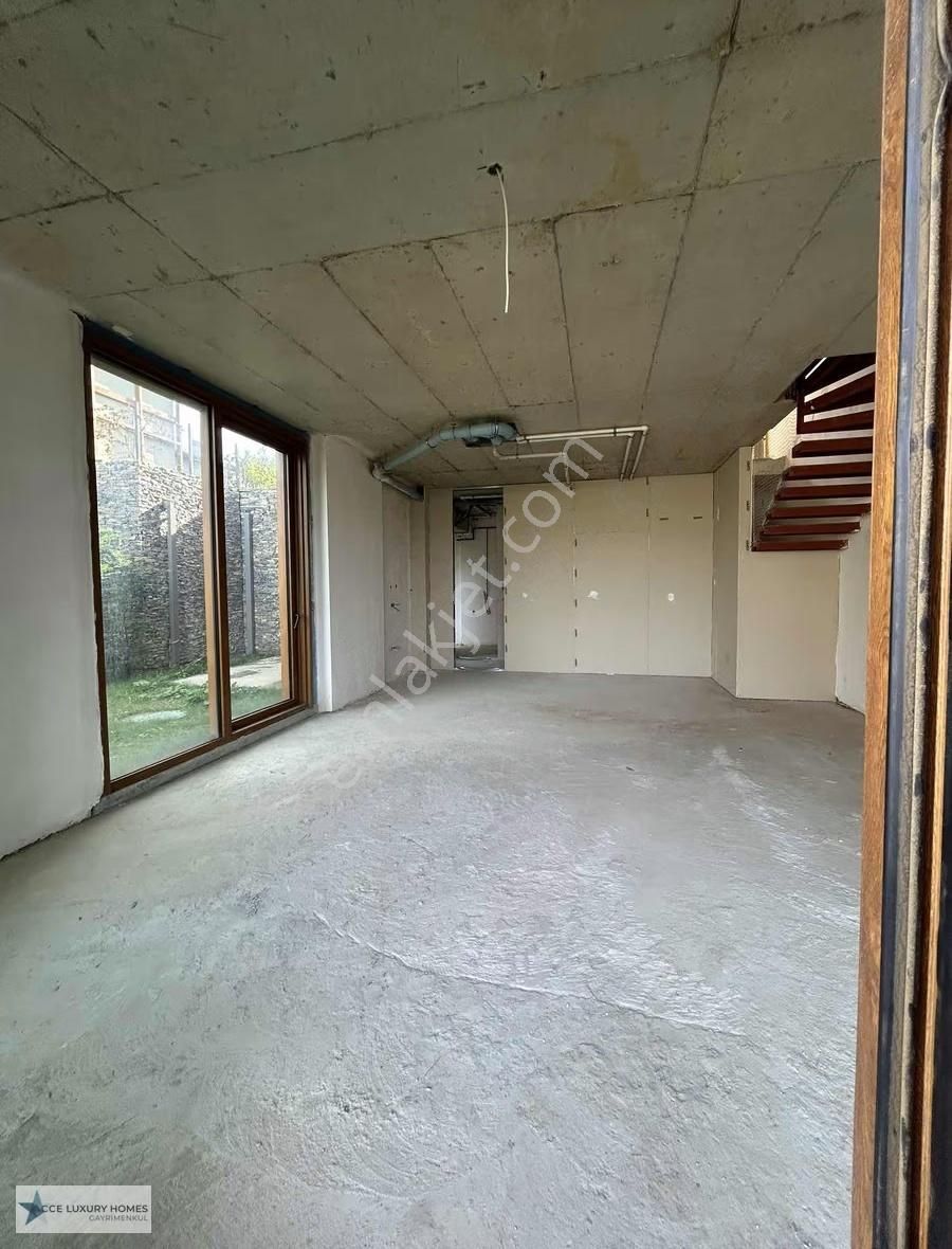 Riva Düşler Vadisi Satılık 3+1 B1 Tipi Villa - Görsel 4