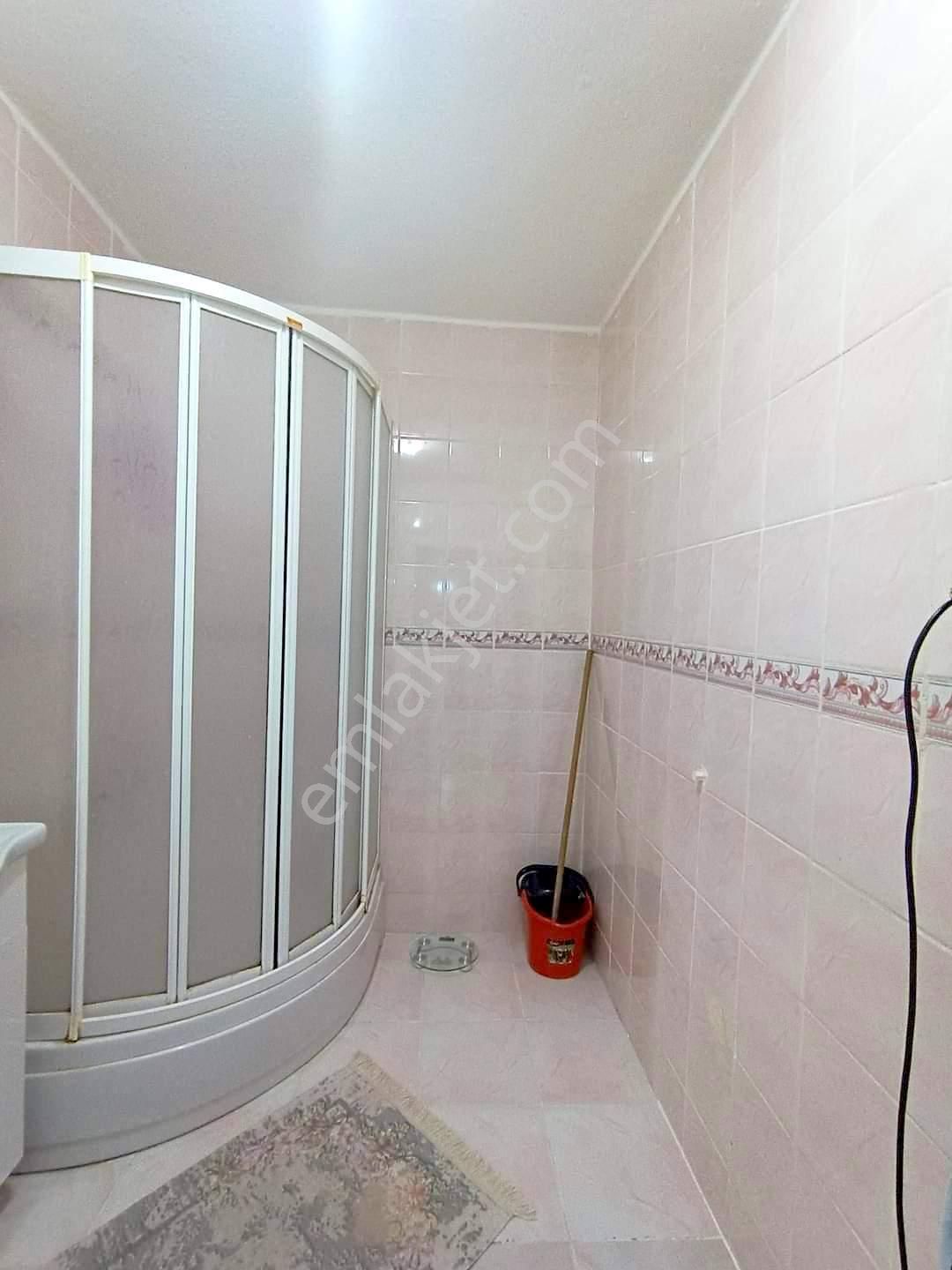 Hüseyingazi Göbeğe Yakın, 3+1, 3. Kat Daire! - Görsel 26