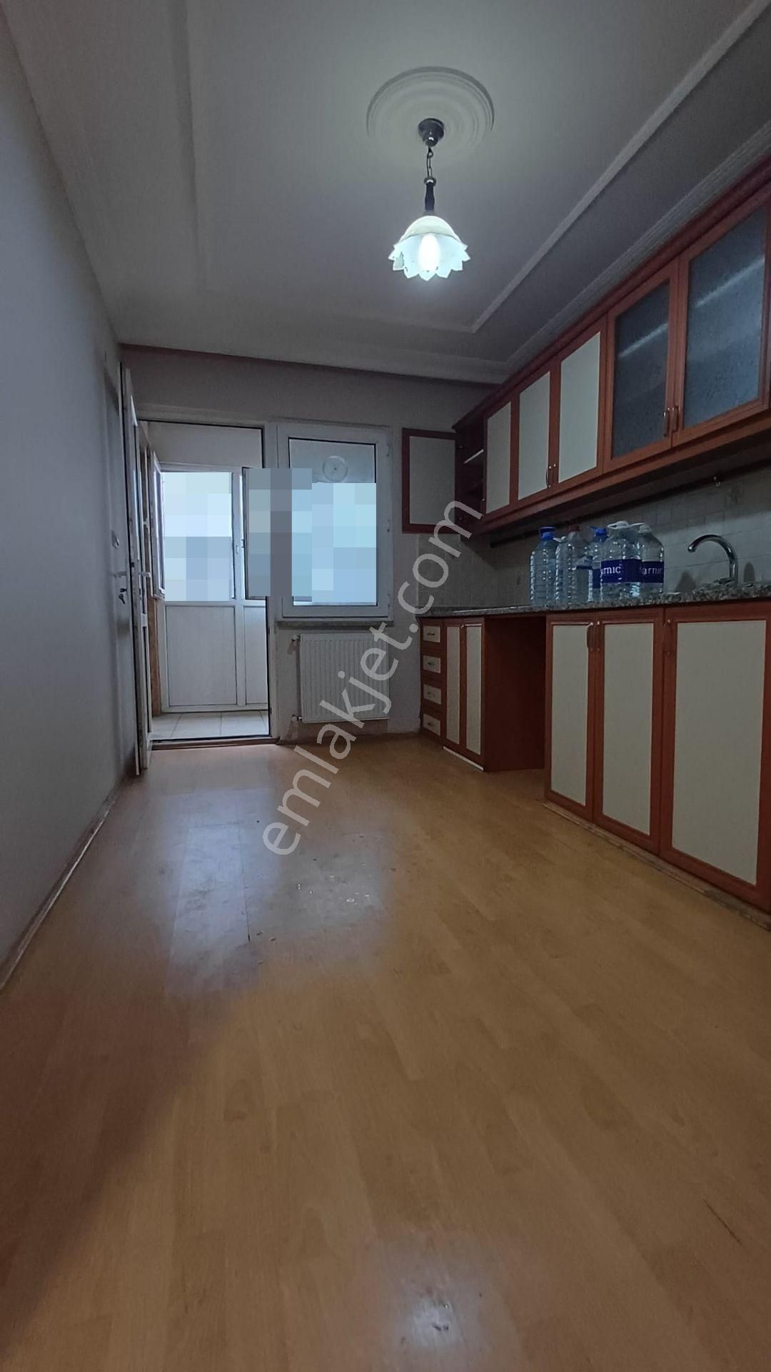 Binyapı'dan Kuşpınarda 2+1 Satılık Fırsat Daire