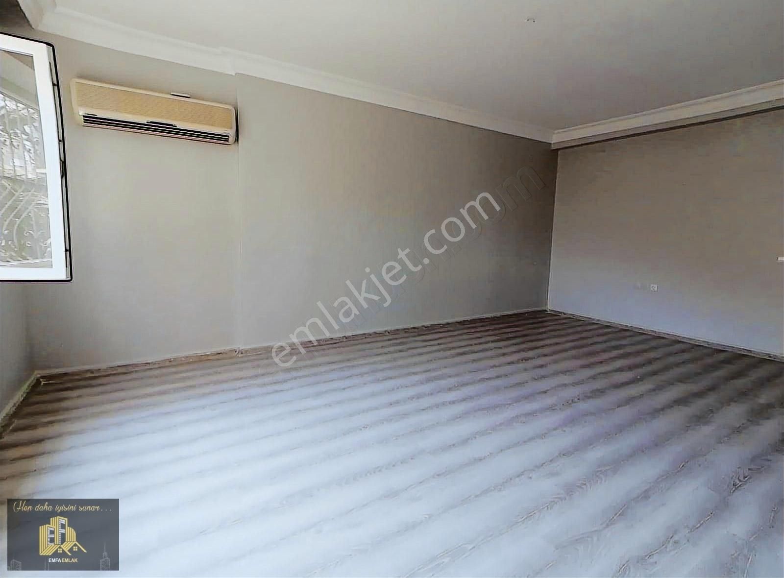 Güzelyalı Süleyman Demirelde Havuzlu Sitede 4+1 Hsarsız - Görsel 3