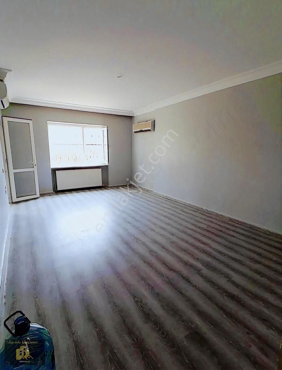 Güzelyalı Süleyman Demirelde Havuzlu Sitede 4+1 Hsarsız - Görsel 18
