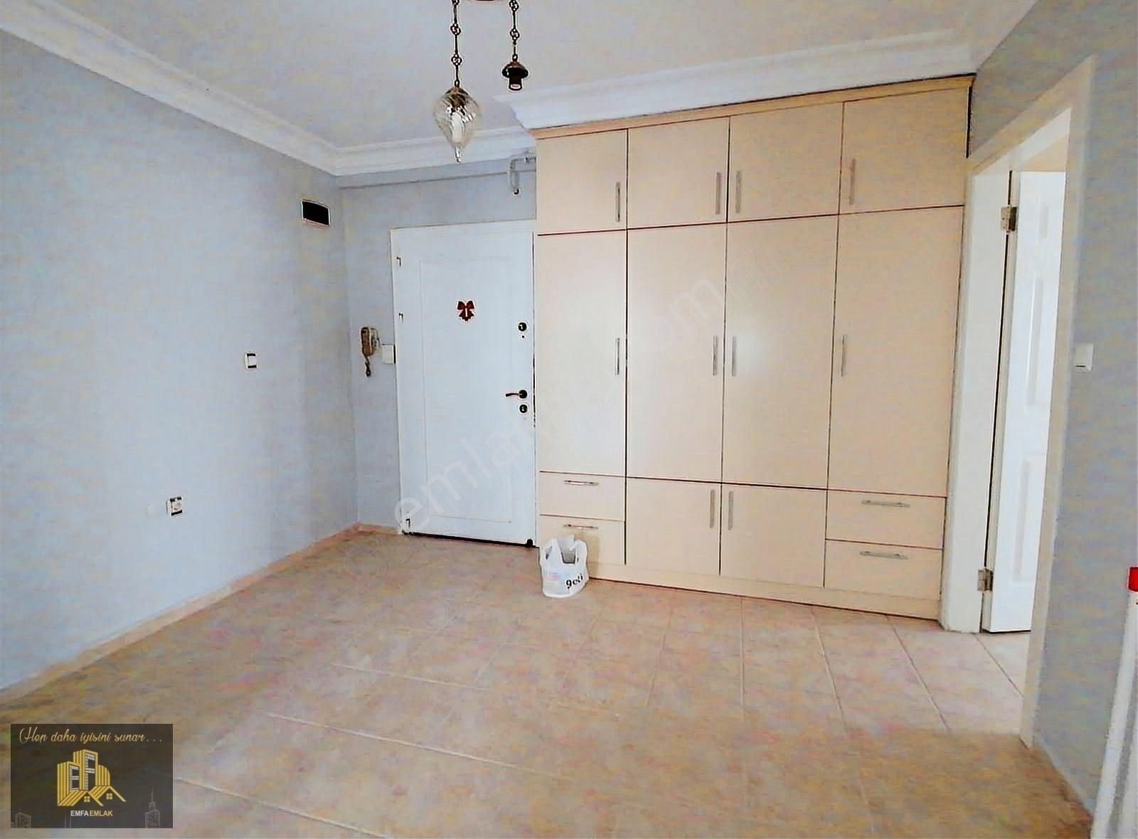 Güzelyalı Süleyman Demirelde Havuzlu Sitede 4+1 Hsarsız - Görsel 2