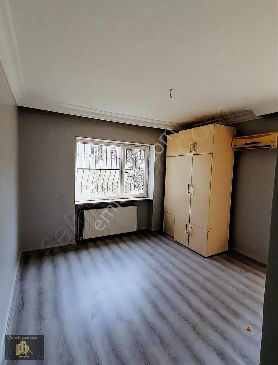 Güzelyalı Süleyman Demirelde Havuzlu Sitede 4+1 Hsarsız - Görsel 17