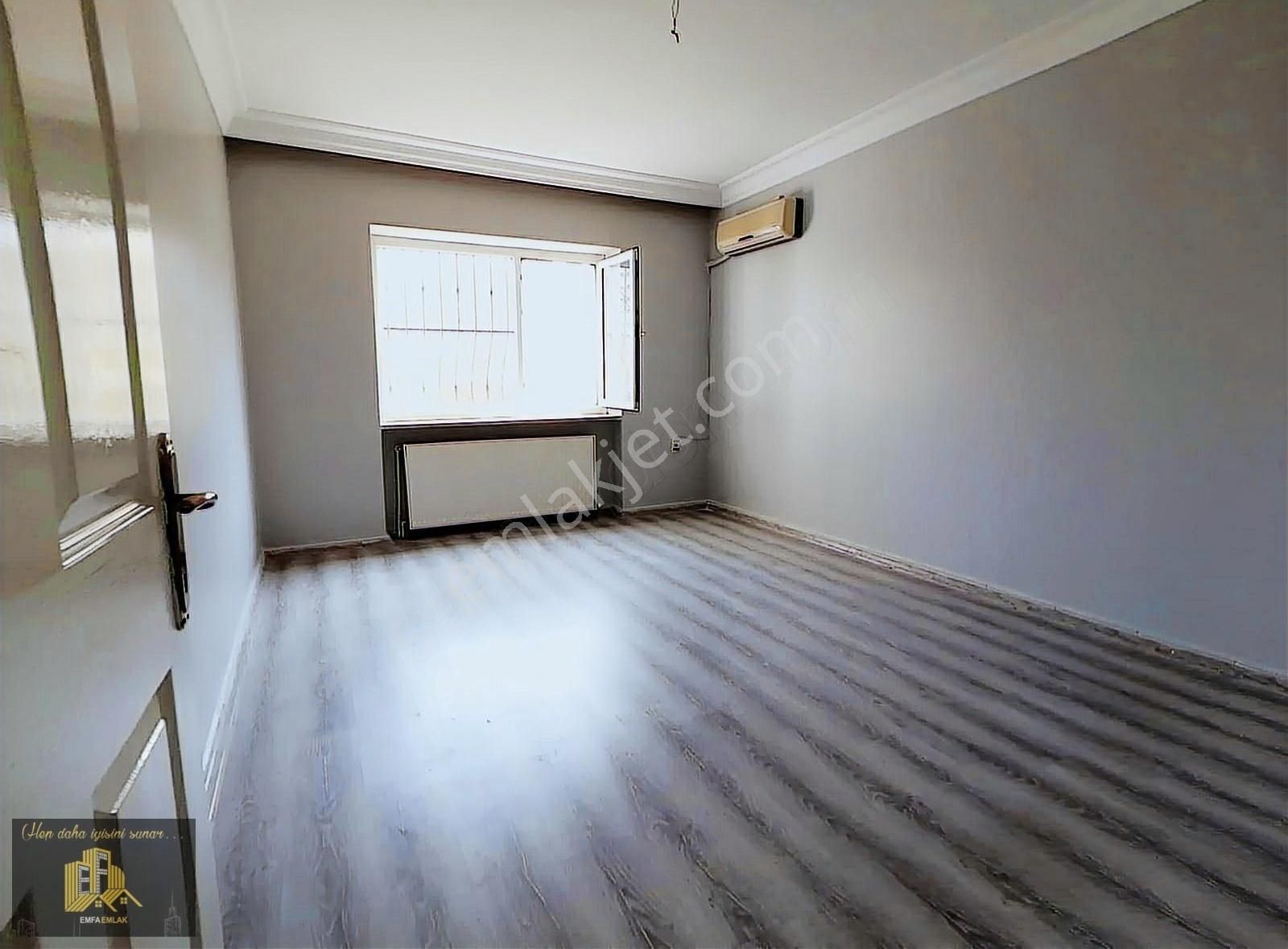 Güzelyalı Süleyman Demirelde Havuzlu Sitede 4+1 Hsarsız - Görsel 20