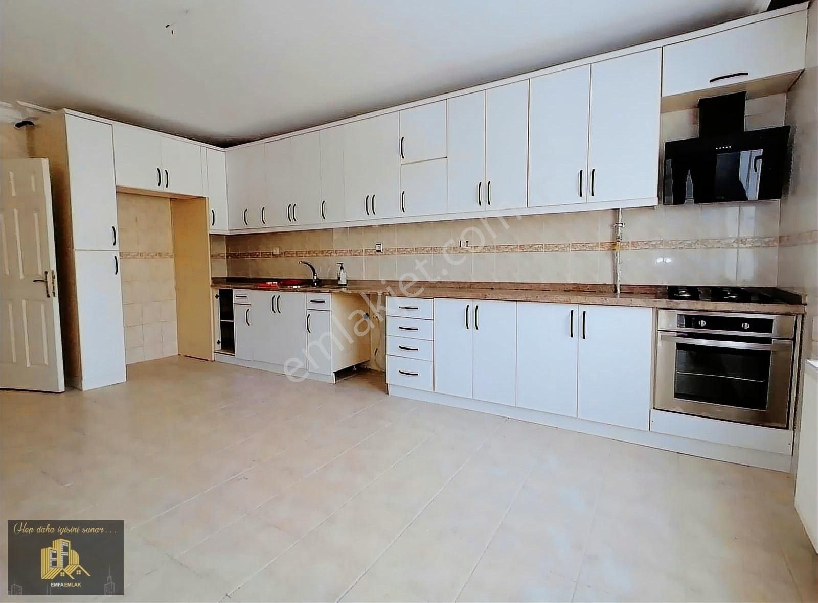 Güzelyalı Süleyman Demirelde Havuzlu Sitede 4+1 Hsarsız - Görsel 6