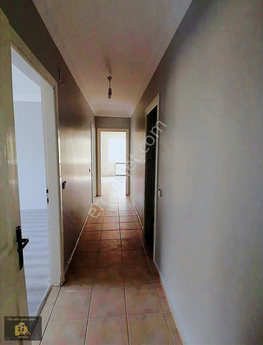 Güzelyalı Süleyman Demirelde Havuzlu Sitede 4+1 Hsarsız - Görsel 13