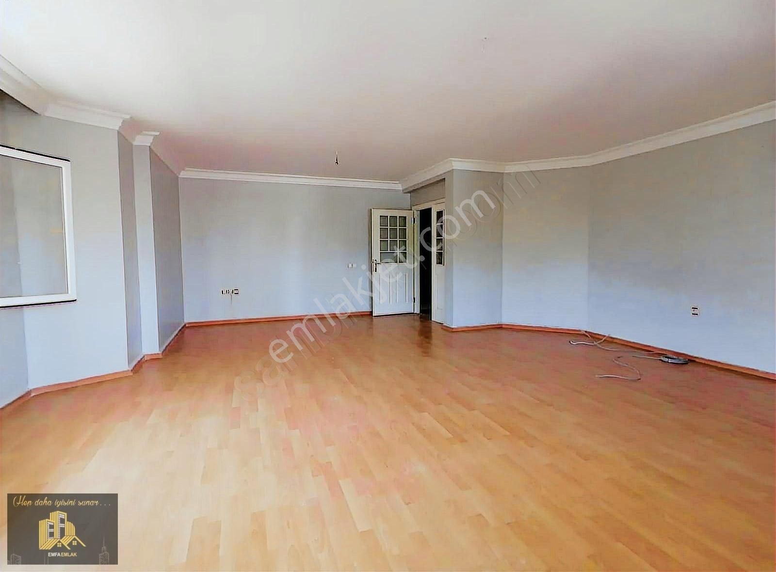 Güzelyalı Süleyman Demirelde Havuzlu Sitede 4+1 Hsarsız - Görsel 14