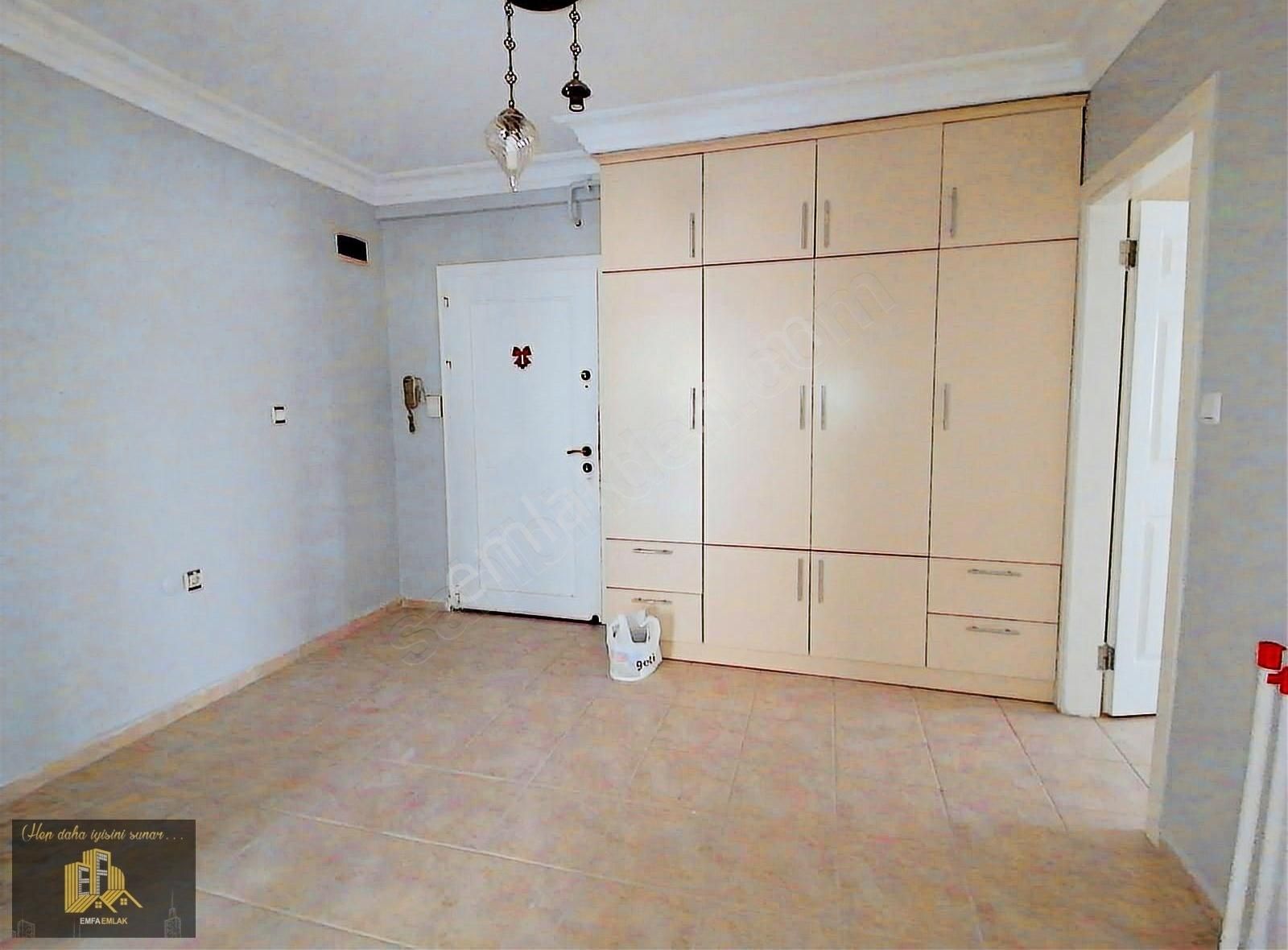 Güzelyalı Süleyman Demirelde Havuzlu Sitede 4+1 Hsarsız - Görsel 10