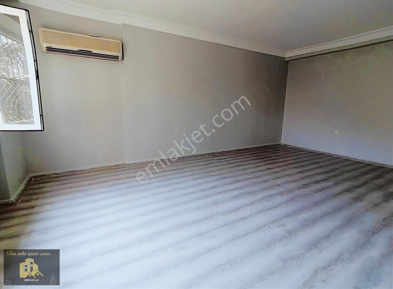 Güzelyalı Süleyman Demirelde Havuzlu Sitede 4+1 Hsarsız - Görsel 5