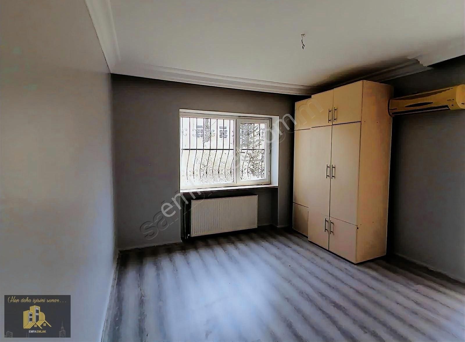 Güzelyalı Süleyman Demirelde Havuzlu Sitede 4+1 Hsarsız - Görsel 21