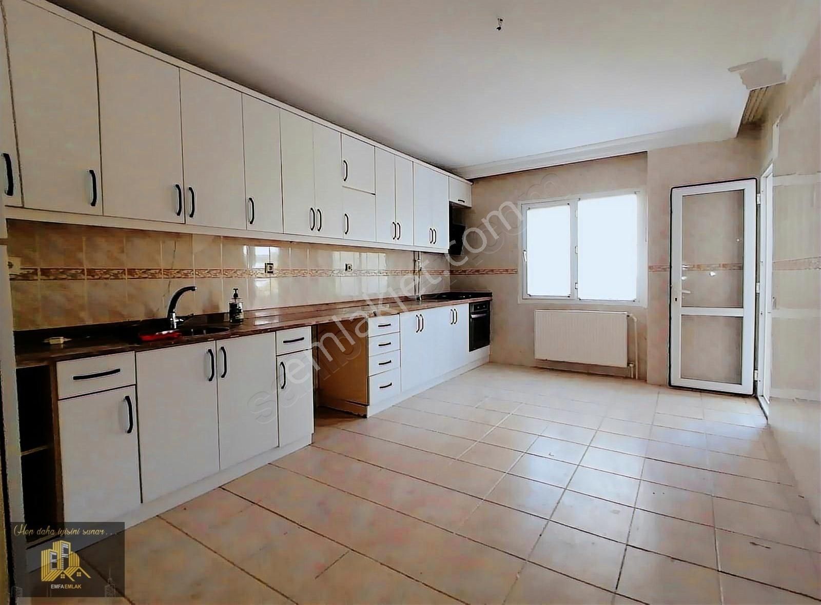 Güzelyalı Süleyman Demirelde Havuzlu Sitede 4+1 Hsarsız - Görsel 9