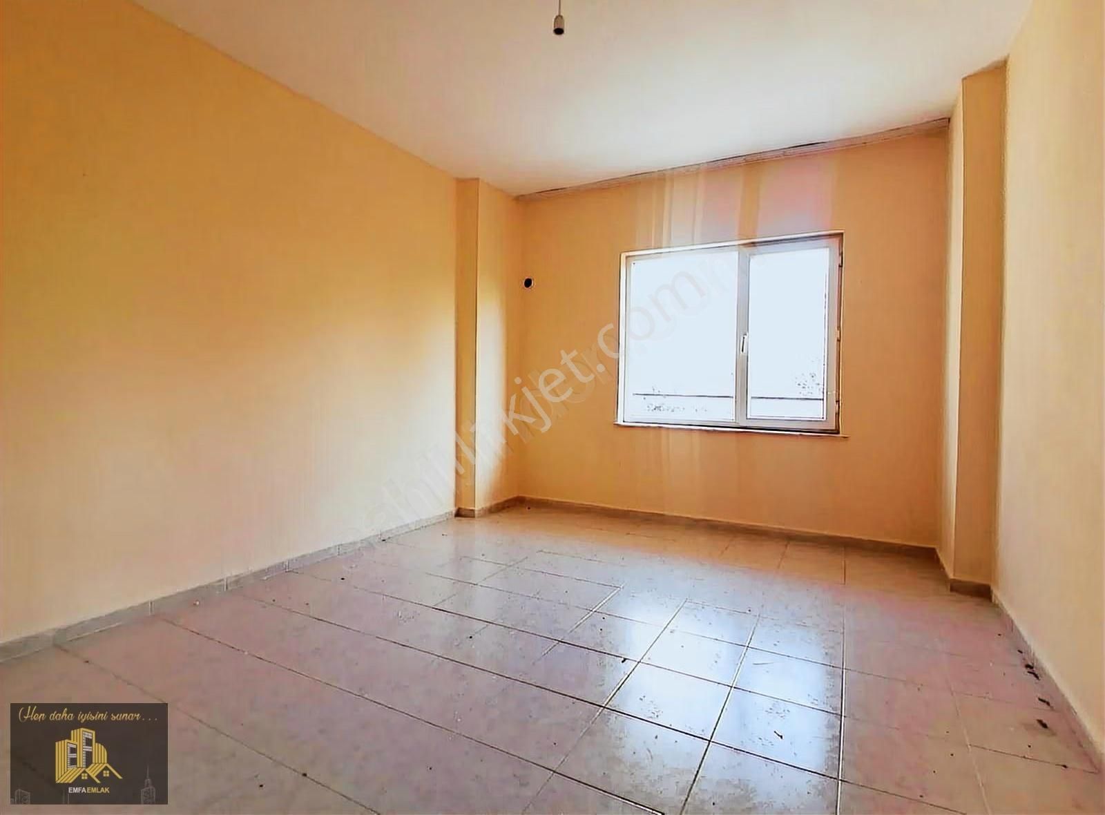 Kabasakal Karahan Yeşilvadi 2 Konutlarına Site İçerisinde Daire - Görsel 15