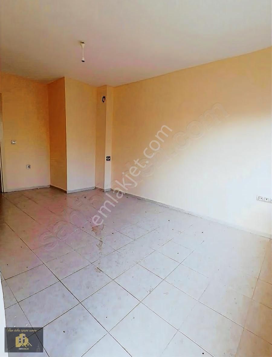 Kabasakal Karahan Yeşilvadi 2 Konutlarına Site İçerisinde Daire - Görsel 13