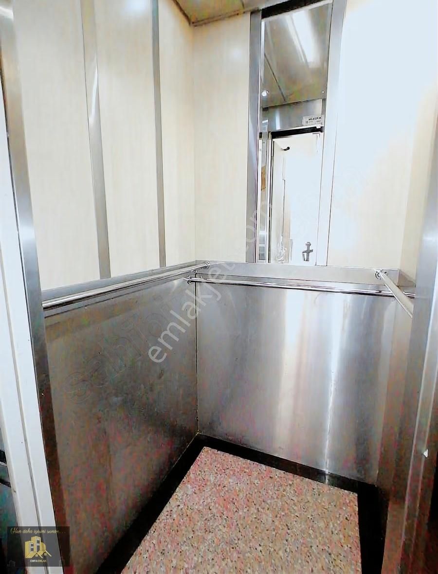 Kabasakal Karahan Yeşilvadi 2 Konutlarına Site İçerisinde Daire - Görsel 25