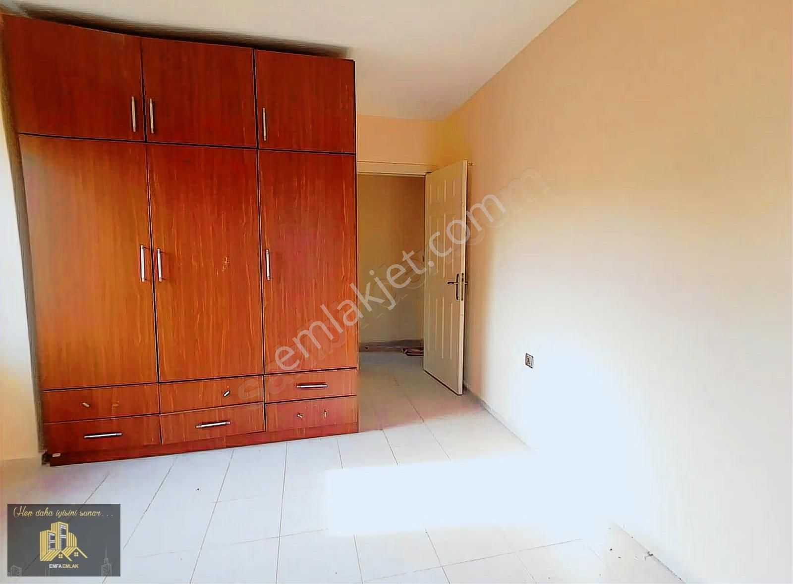 Kabasakal Karahan Yeşilvadi 2 Konutlarına Site İçerisinde Daire - Görsel 12