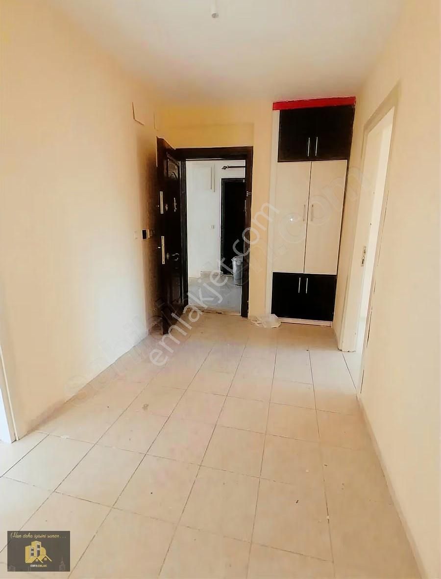 Kabasakal Karahan Yeşilvadi 2 Konutlarına Site İçerisinde Daire - Görsel 18