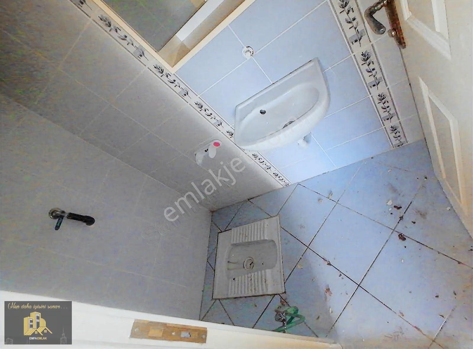 Kabasakal Karahan Yeşilvadi 2 Konutlarına Site İçerisinde Daire - Görsel 26