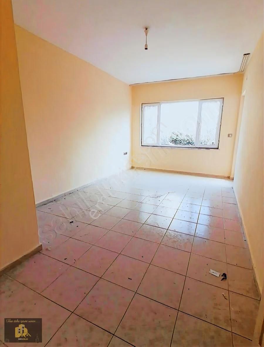 Kabasakal Karahan Yeşilvadi 2 Konutlarına Site İçerisinde Daire - Görsel 2