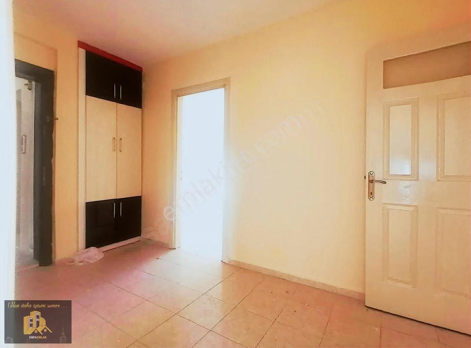 Kabasakal Karahan Yeşilvadi 2 Konutlarına Site İçerisinde Daire - Görsel 6