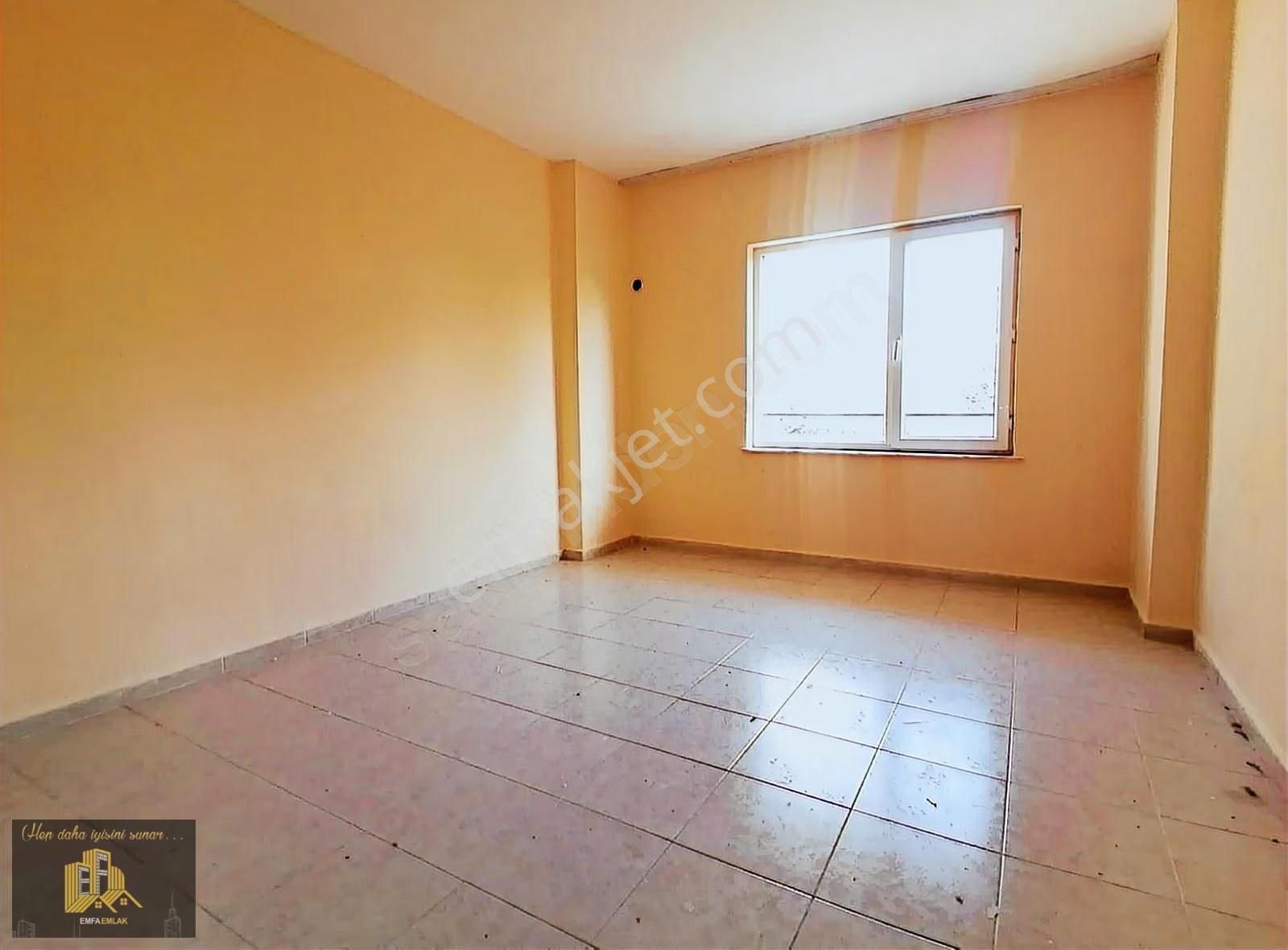 Kabasakal Karahan Yeşilvadi 2 Konutlarına Site İçerisinde Daire - Görsel 23