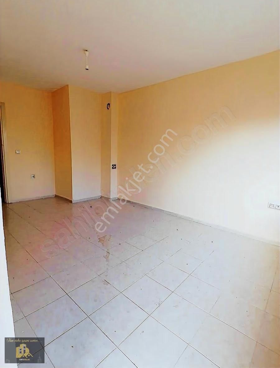Kabasakal Karahan Yeşilvadi 2 Konutlarına Site İçerisinde Daire - Görsel 16