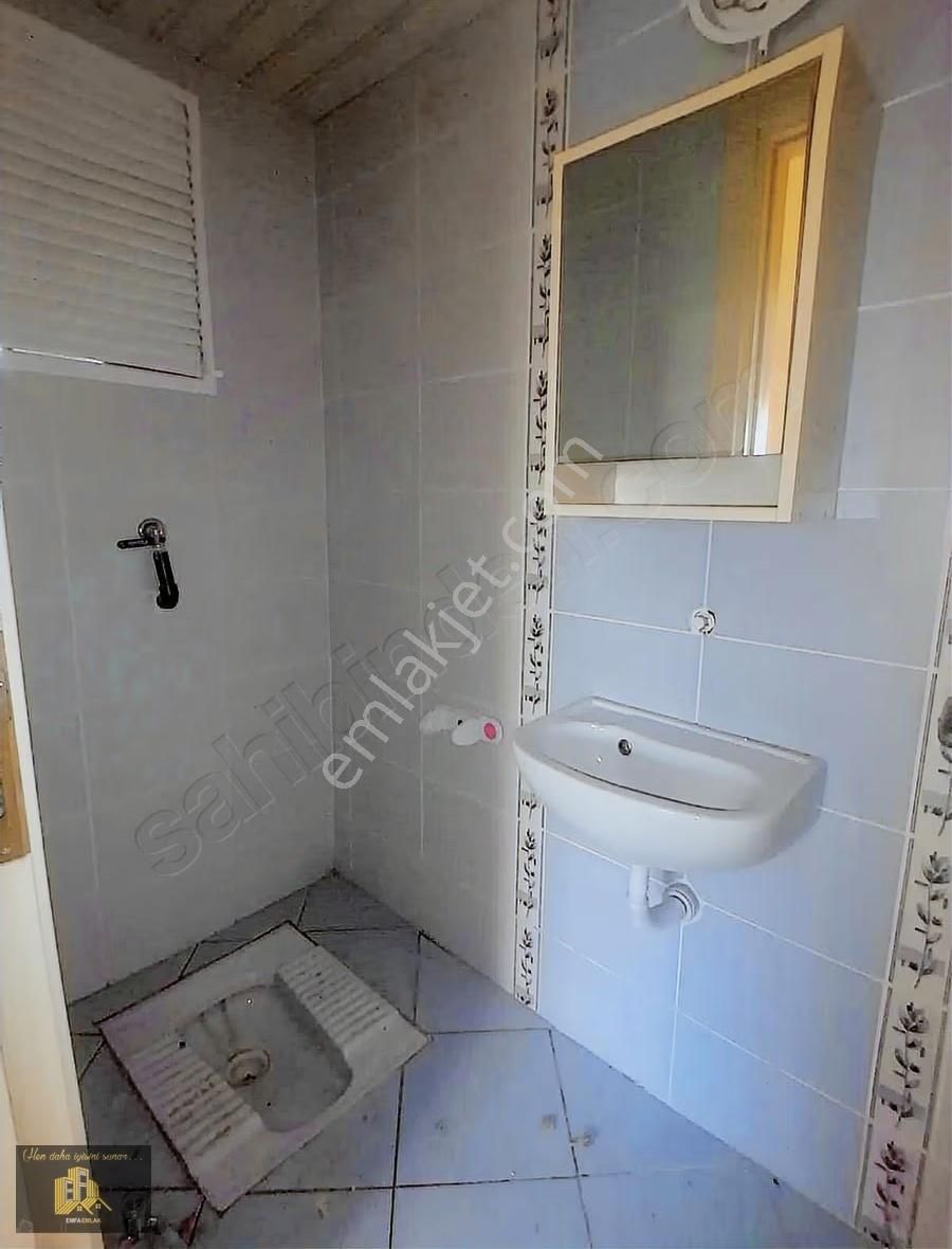 Kabasakal Karahan Yeşilvadi 2 Konutlarına Site İçerisinde Daire