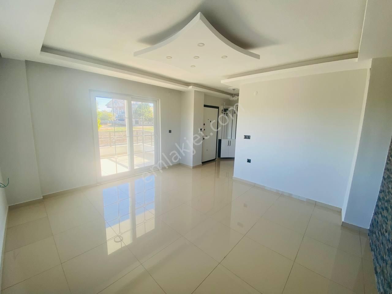 Didimde Satılık Denize Yakın Bölgede 5+1 Ayrı Mutfak Çok Geniş Bahçeli Villa - Görsel 15