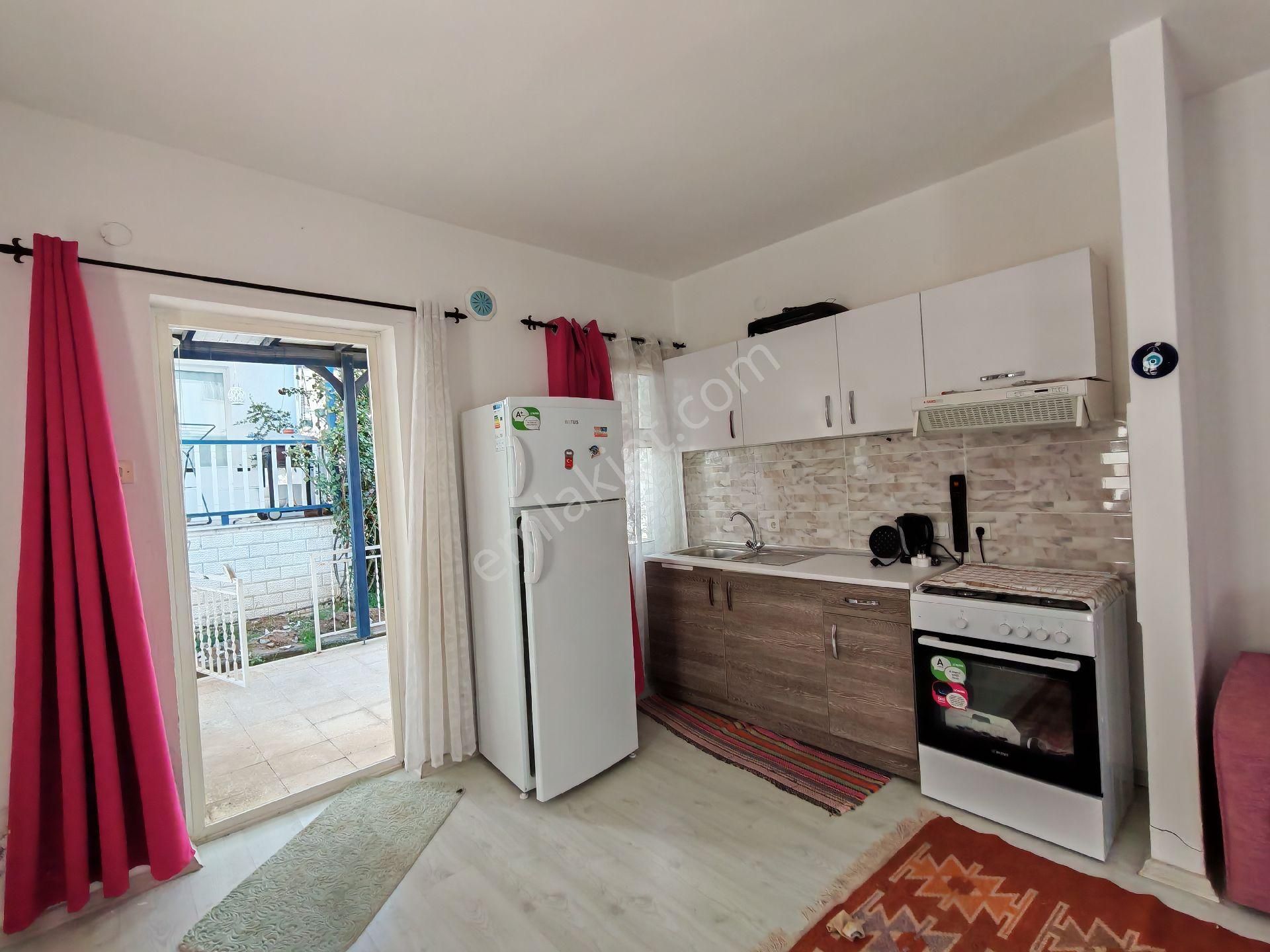 Aksan Sitesi'nde Fırsat Yazlığımız Satışta... - Görsel 10