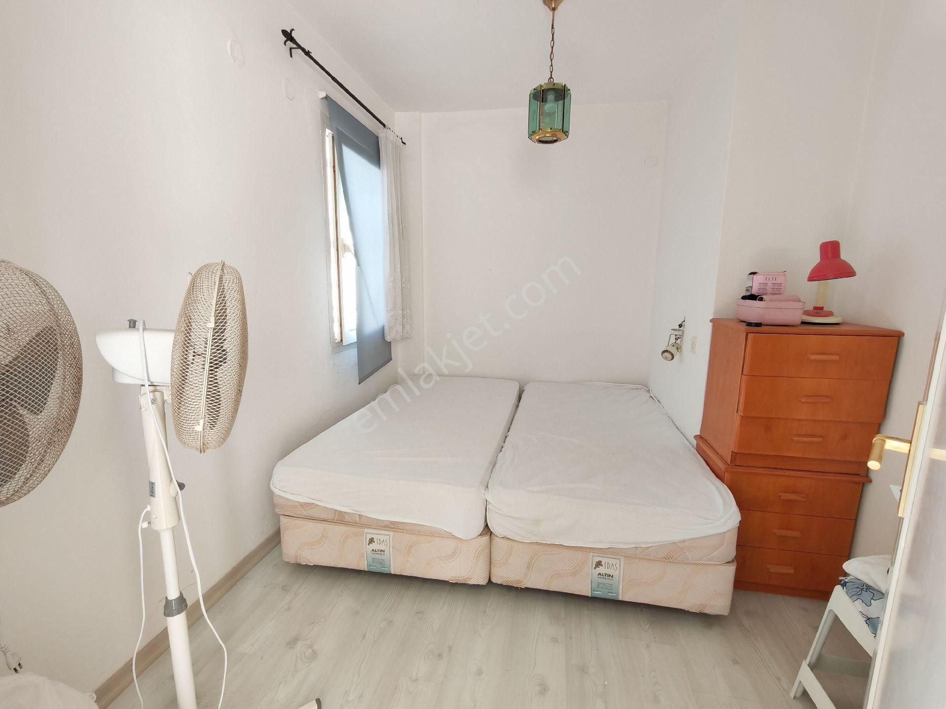 Aksan Sitesi'nde Fırsat Yazlığımız Satışta... - Görsel 20