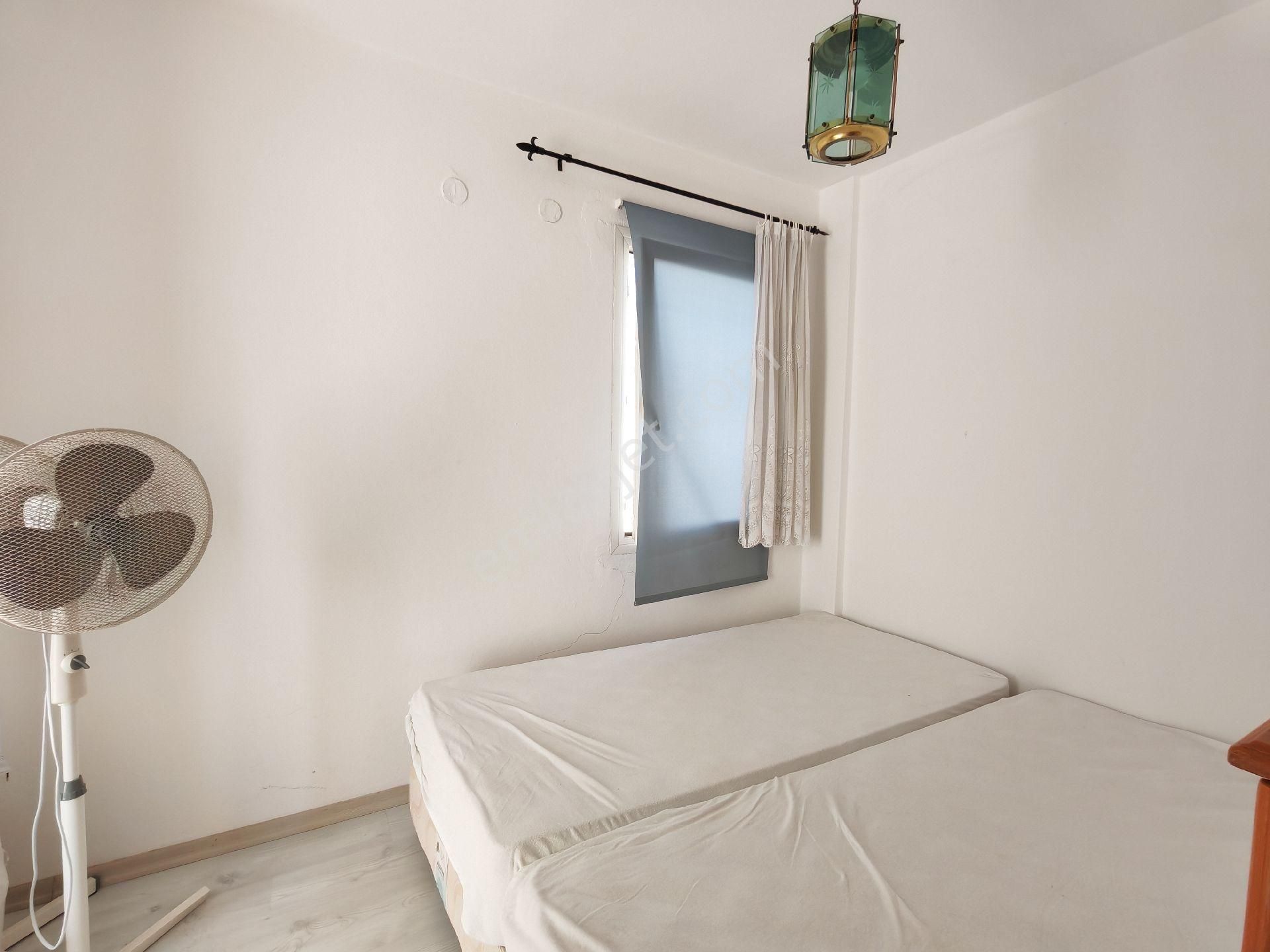 Aksan Sitesi'nde Fırsat Yazlığımız Satışta... - Görsel 21