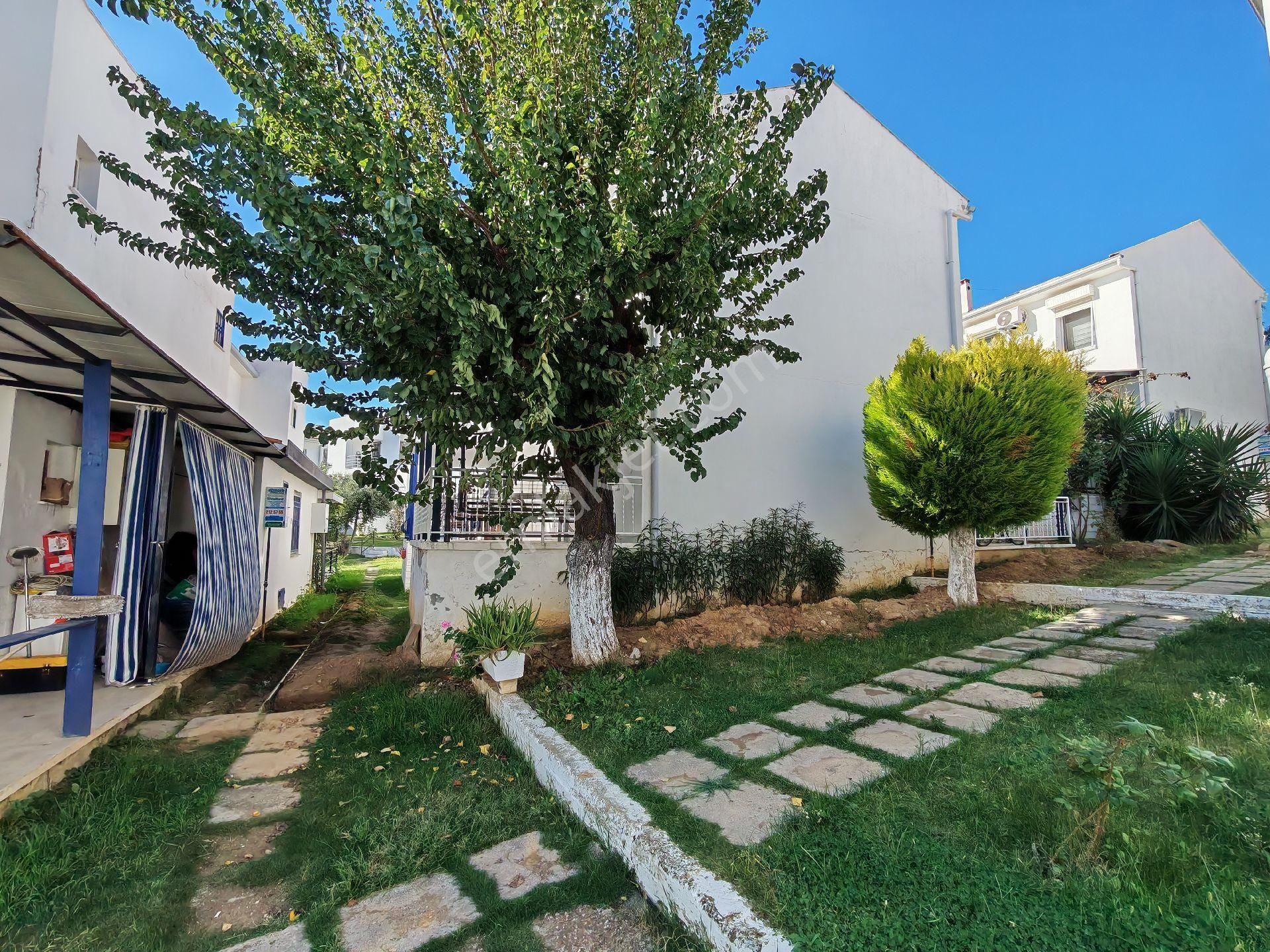 Aksan Sitesi'nde Fırsat Yazlığımız Satışta... - Görsel 27