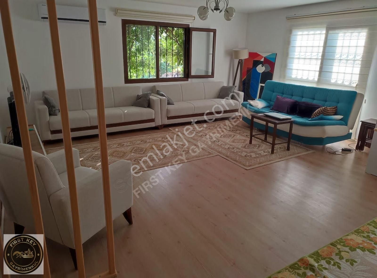 Bodrum Mumcular'da İçerisinde Numaratajlı Evi Olan Satılık Tarla - Görsel 8