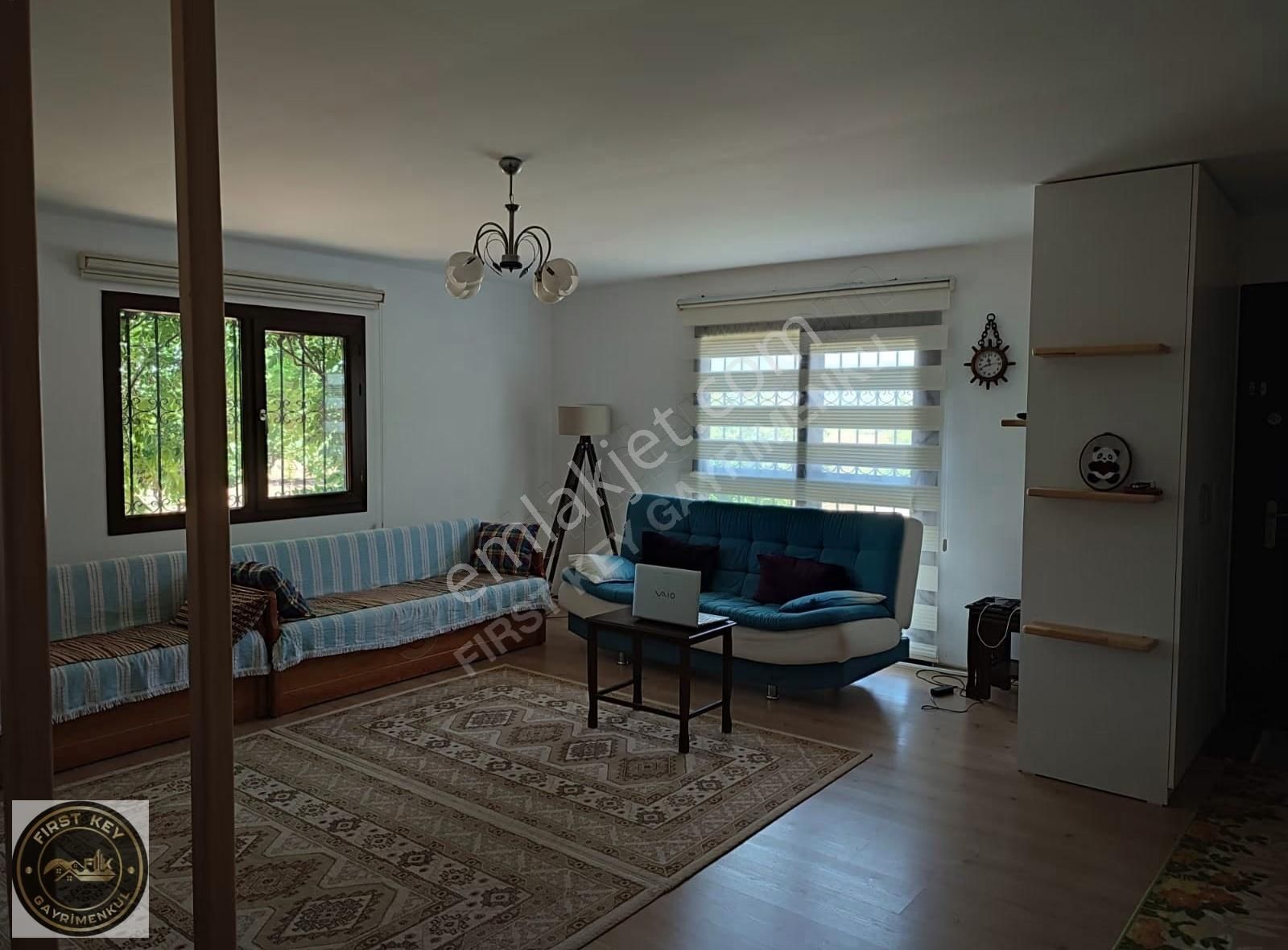 Bodrum Mumcular'da İçerisinde Numaratajlı Evi Olan Satılık Tarla - Görsel 9