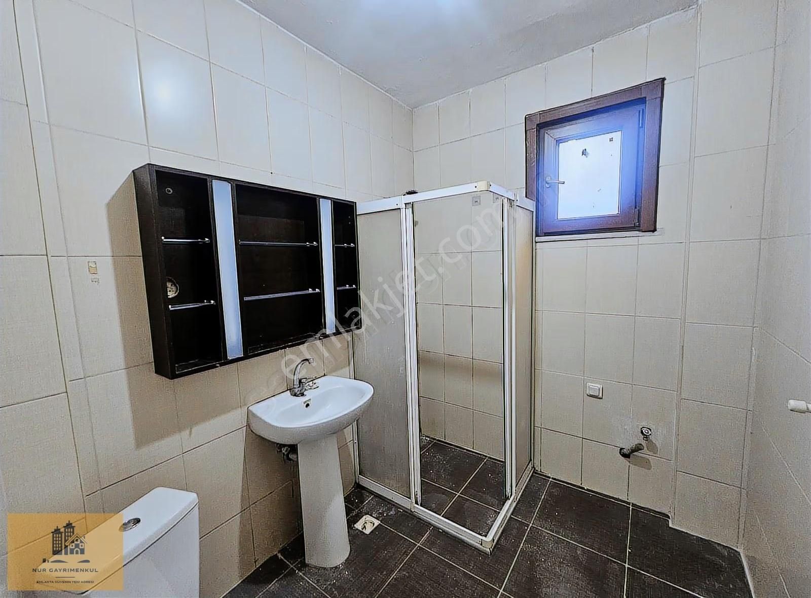 Nur Gayrimenkul'den Oruç Reis Metro Yanı 3+1 137 M2 - Görsel 9