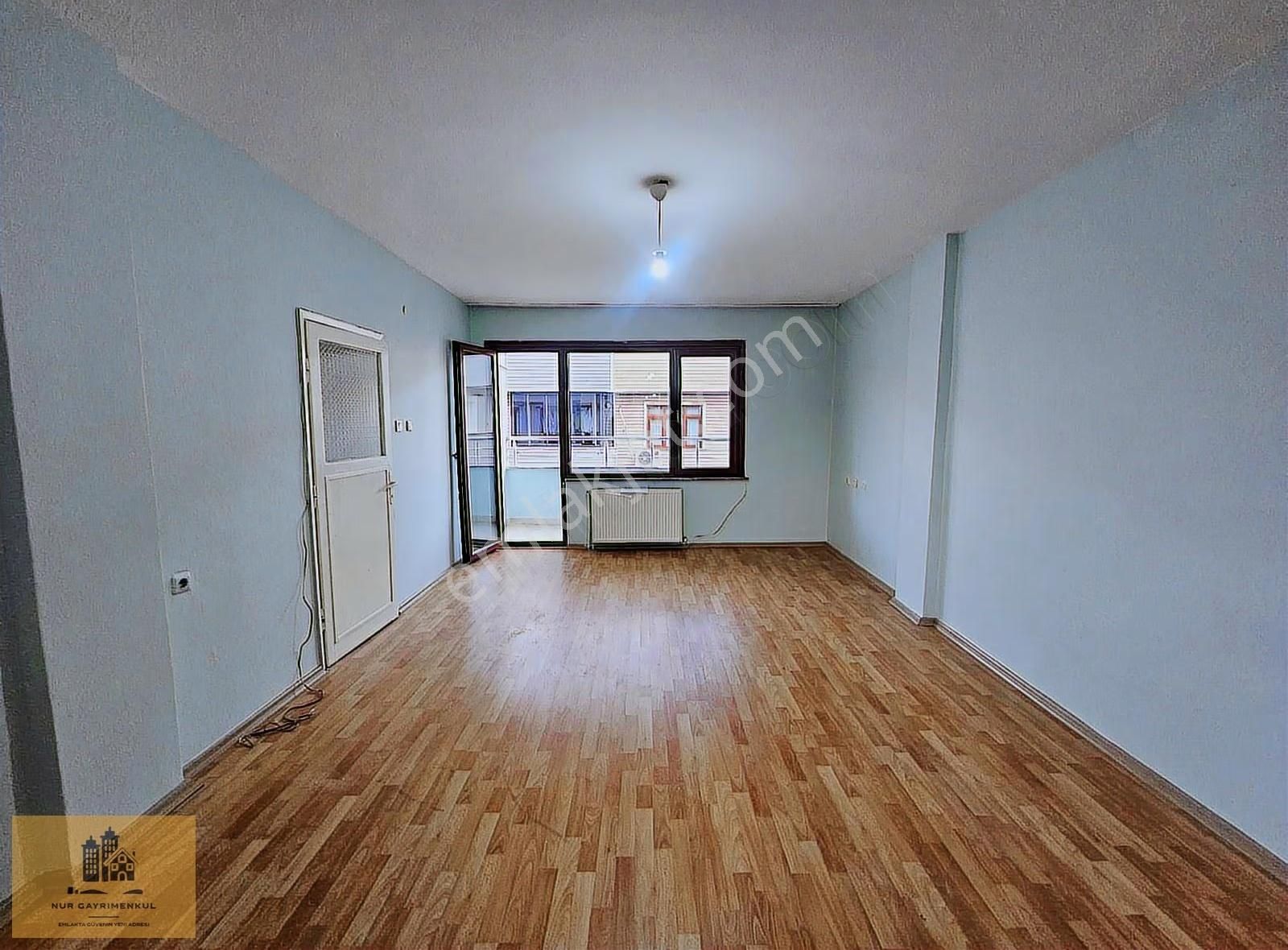 Nur Gayrimenkul'den Oruç Reis Metro Yanı 3+1 137 M2 - Görsel 16
