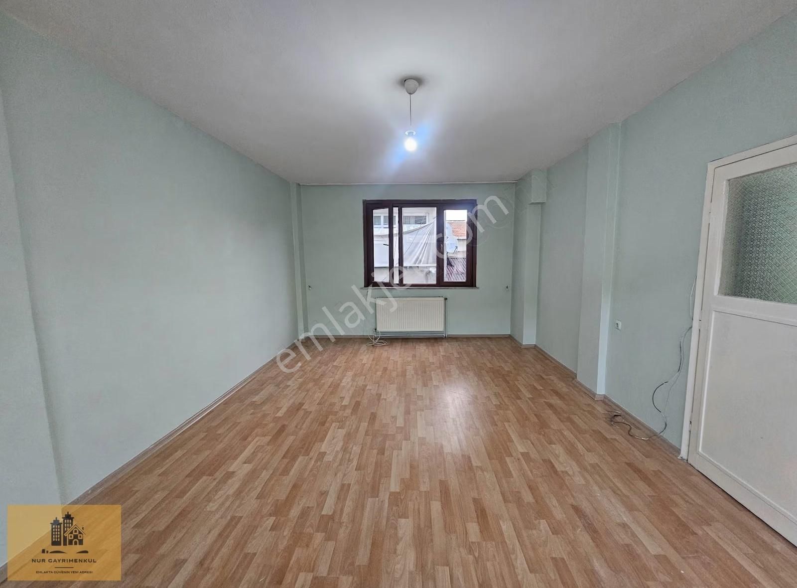 Nur Gayrimenkul'den Oruç Reis Metro Yanı 3+1 137 M2 - Görsel 10