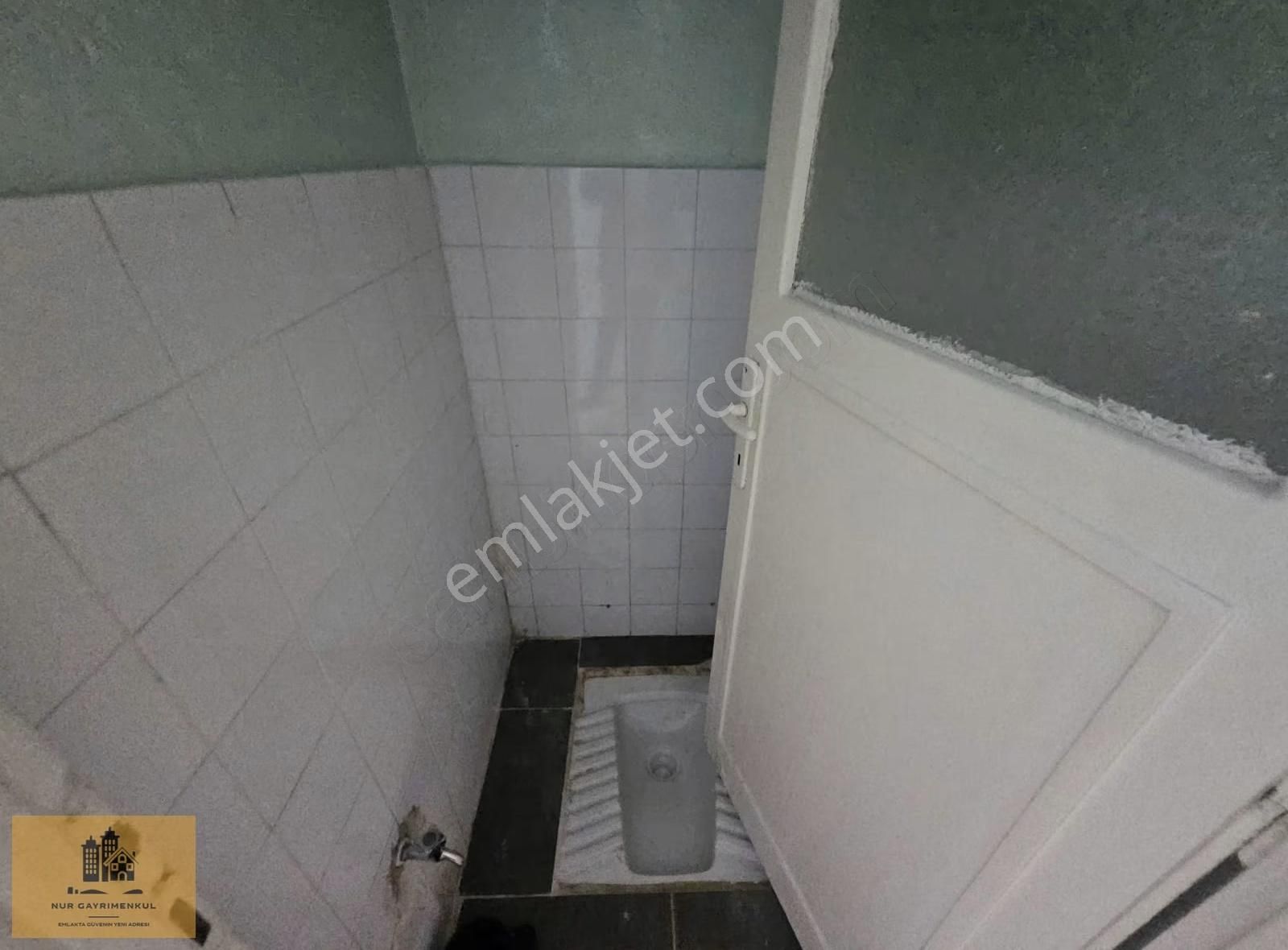 Nur Gayrimenkul'den Oruç Reis Metro Yanı 3+1 137 M2 - Görsel 6