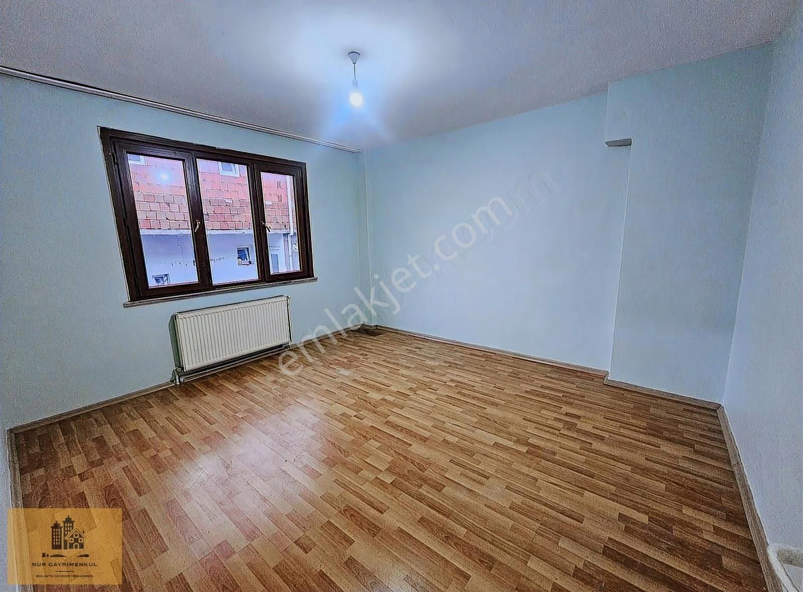 Nur Gayrimenkul'den Oruç Reis Metro Yanı 3+1 137 M2 - Görsel 11