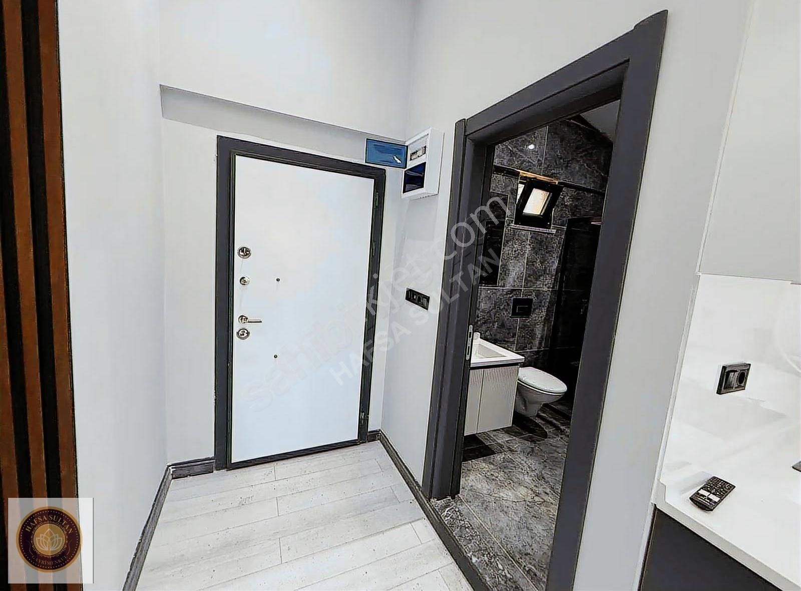 Karacabey De Yariş Da Satılık Villa - Görsel 8