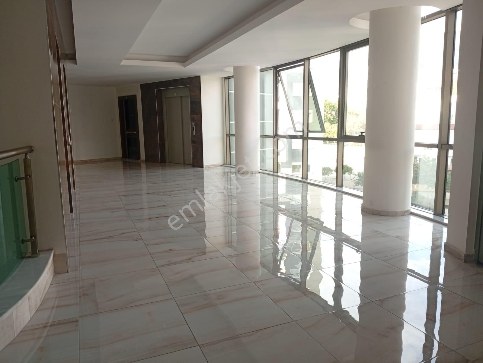 Satılık Daıre Mahmutlar Alanya ..1+1 - Görsel 6