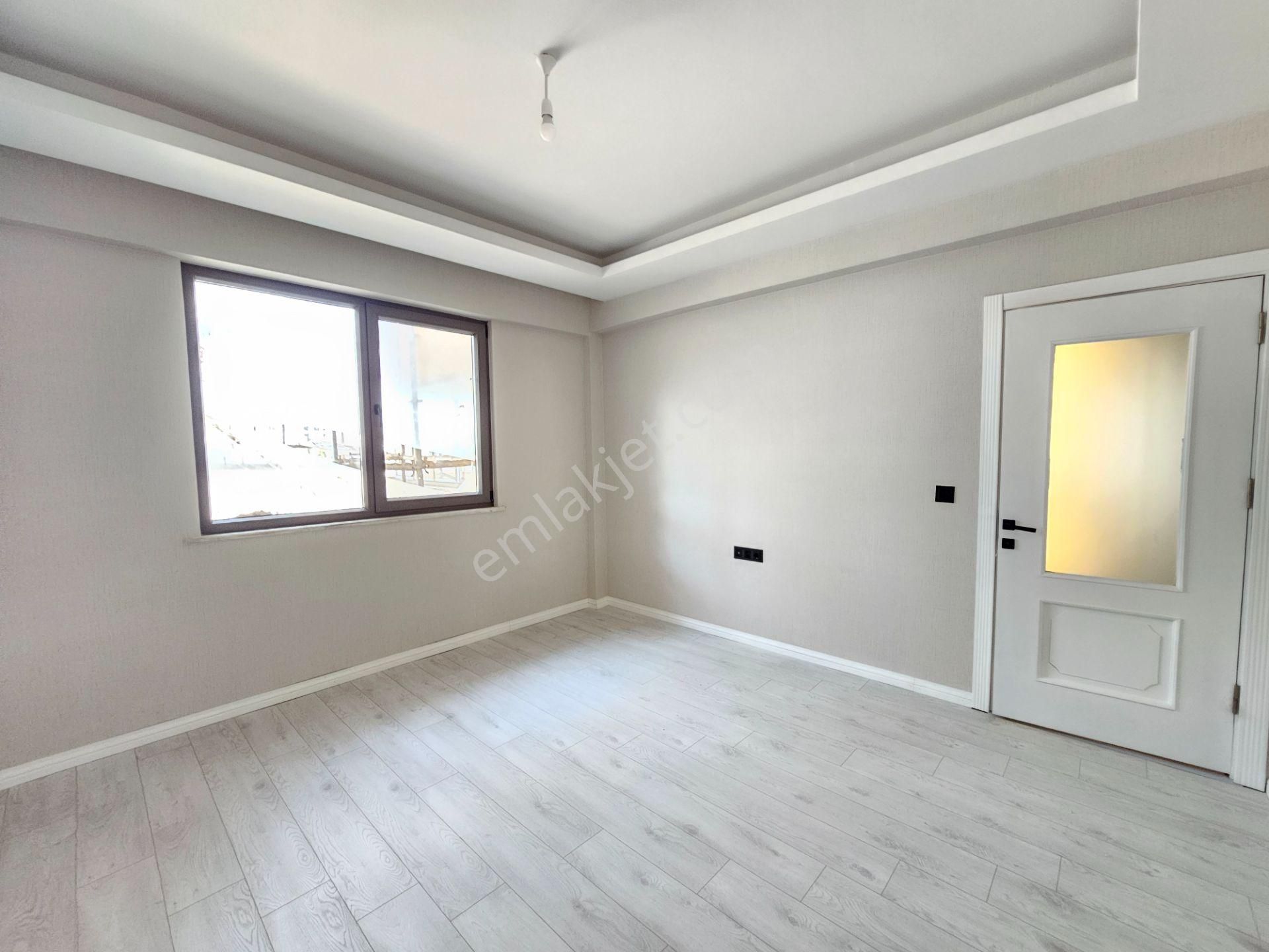 Hocacihan Mahallesi'nde İşyapar Gayrimenkul'den Satılık 3,5+1 Lüks Daire - Görsel 4