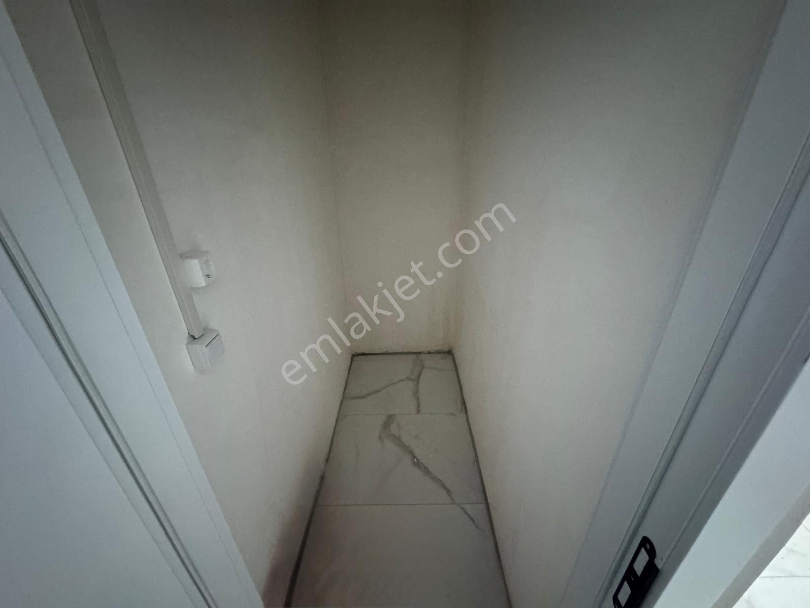 Saraykent Bulvar Üzeri Geniş M2 Satılık 4+1 Lüks Daireler!! - Görsel 34
