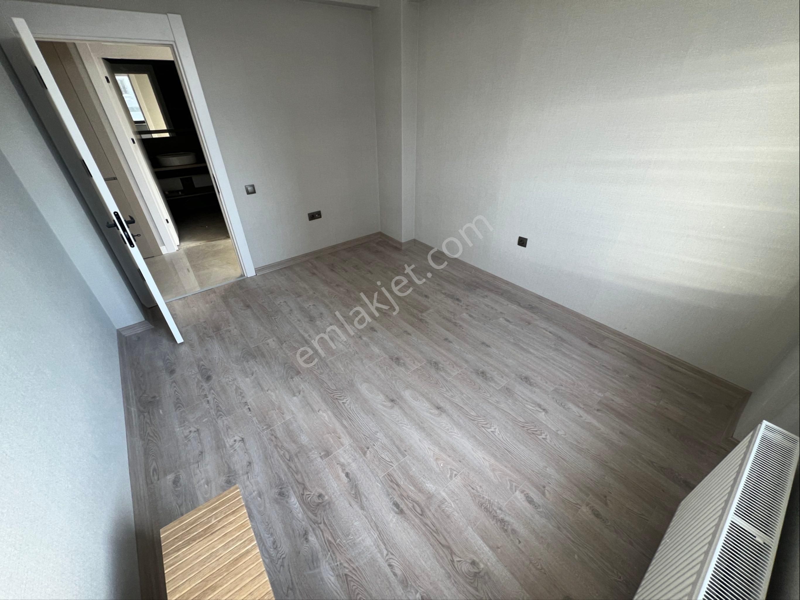 Saraykent Bulvar Üzeri Geniş M2 Satılık 4+1 Lüks Daireler!! - Görsel 29