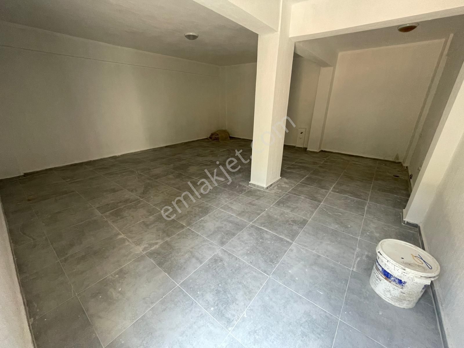 Özderede Ful Deniz Manzaralı Ultra Lüx 4+1 Villa - Görsel 20