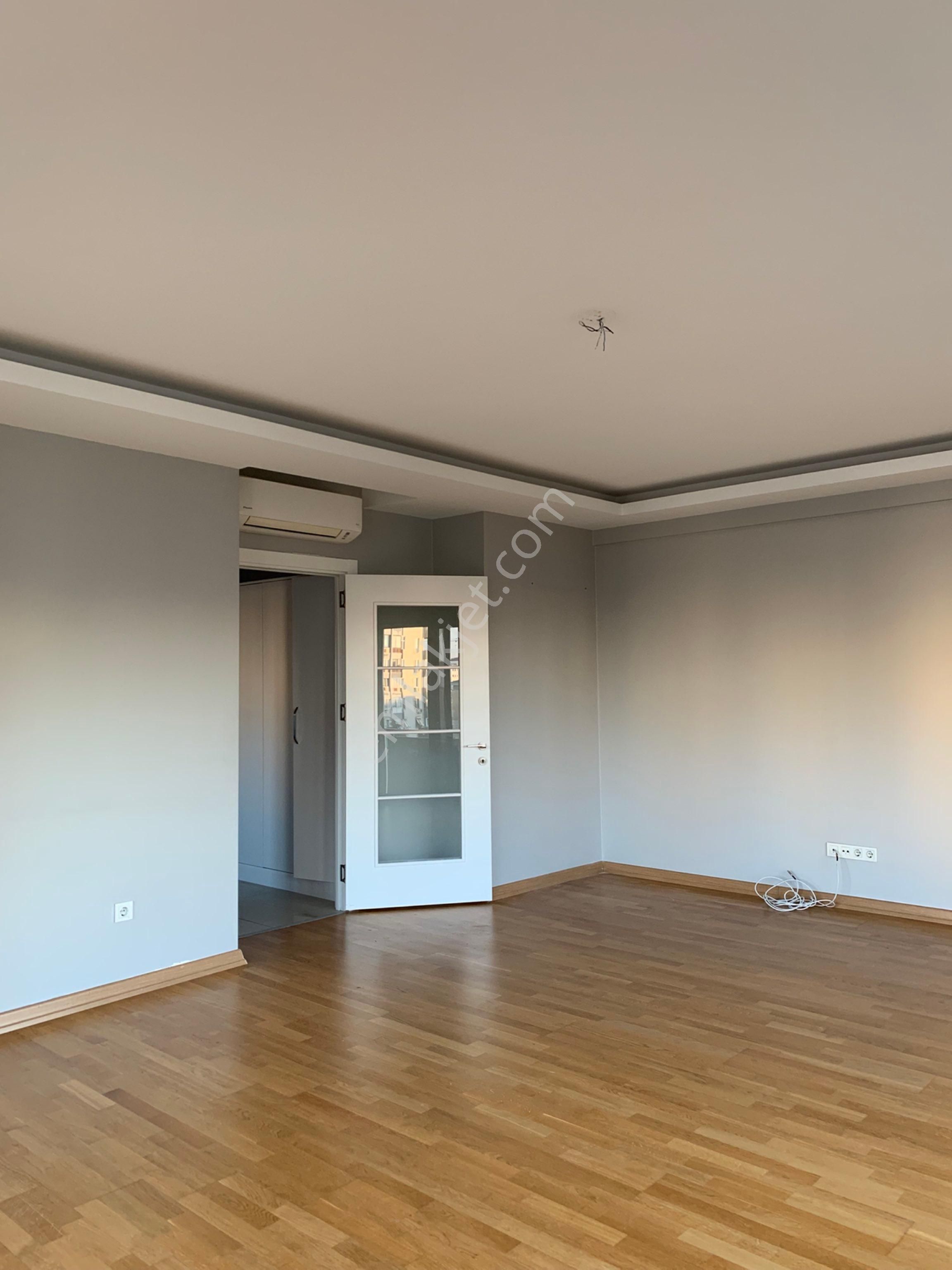 Kozyatağı’nda Net 100 M2 Sahibinden 3+1 Kiralık Daire - Görsel 4