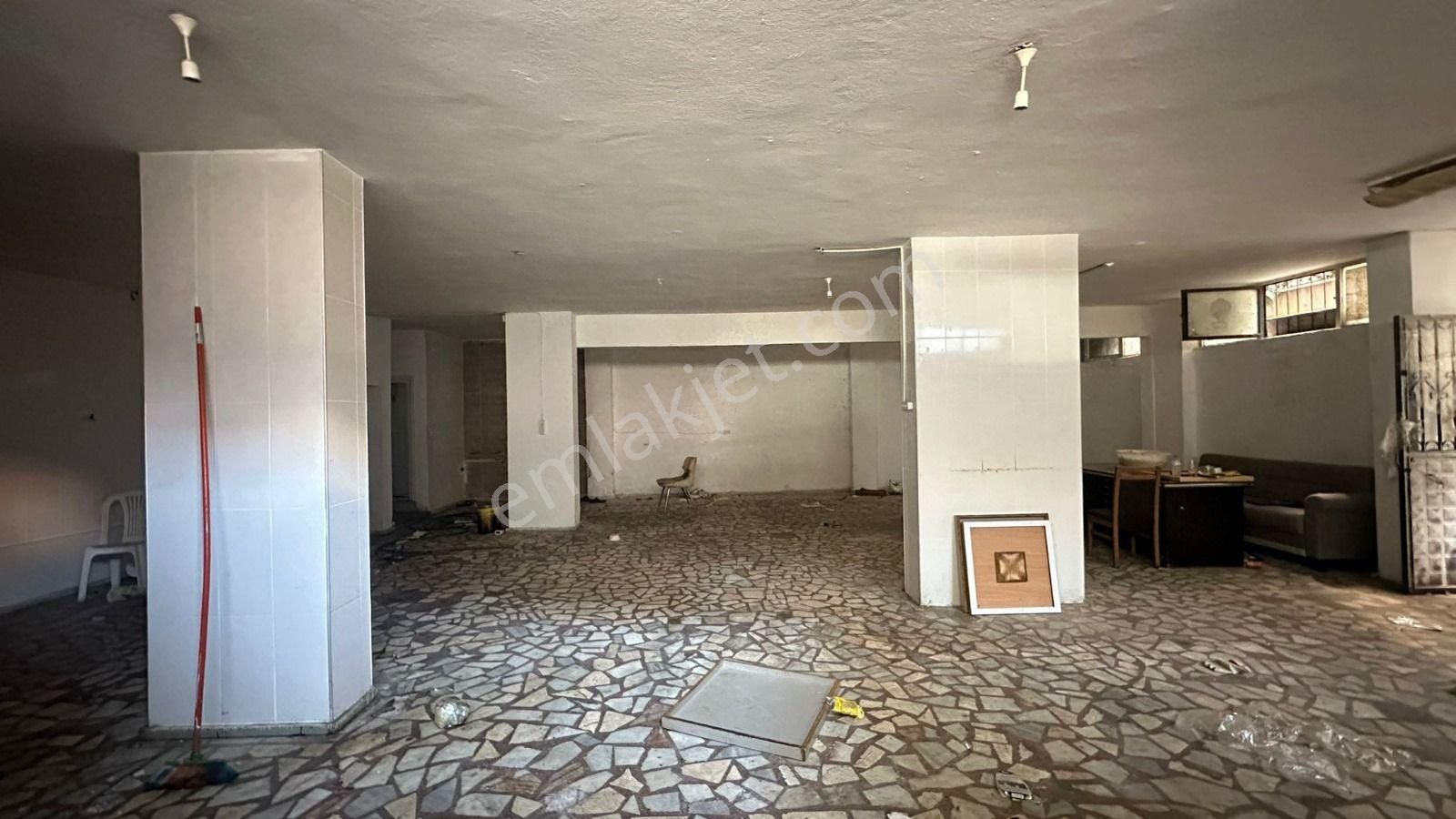 Başokur'dan Bahçelievler Kuleli,de Merkekezi Konumda 120 M2 - Görsel 4