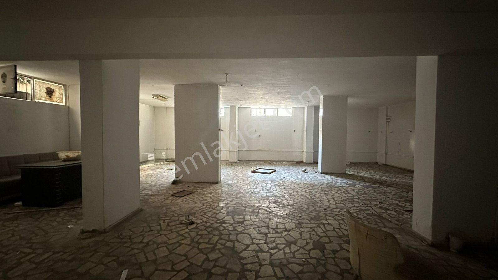 Başokur'dan Bahçelievler Kuleli,de Merkekezi Konumda 120 M2 - Görsel 5