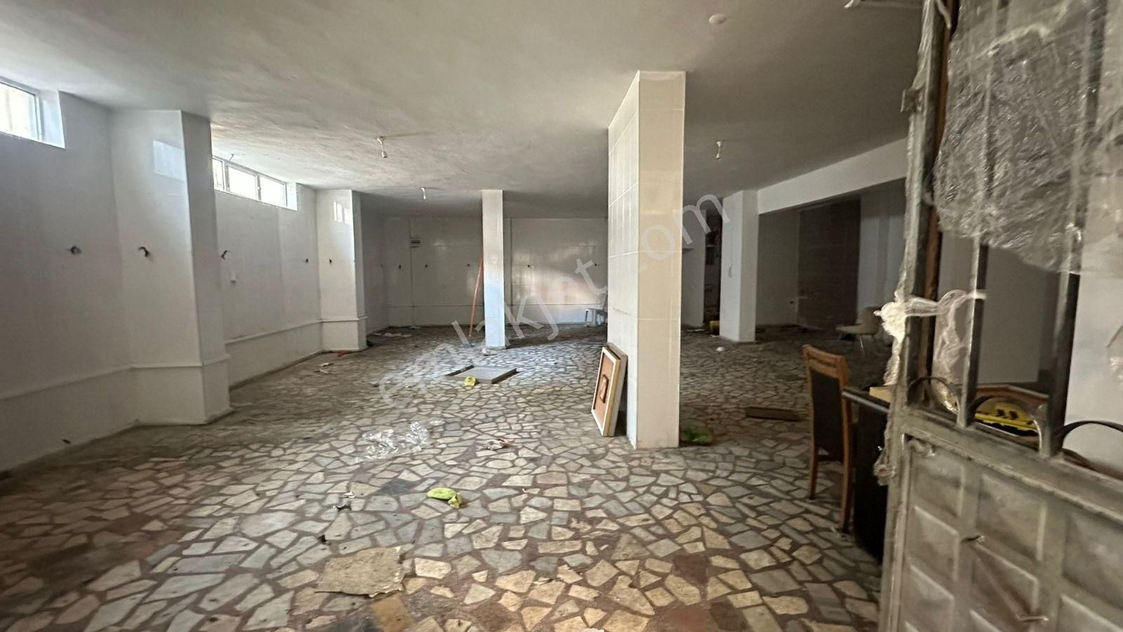 Başokur'dan Bahçelievler Kuleli,de Merkekezi Konumda 120 M2 - Görsel 7