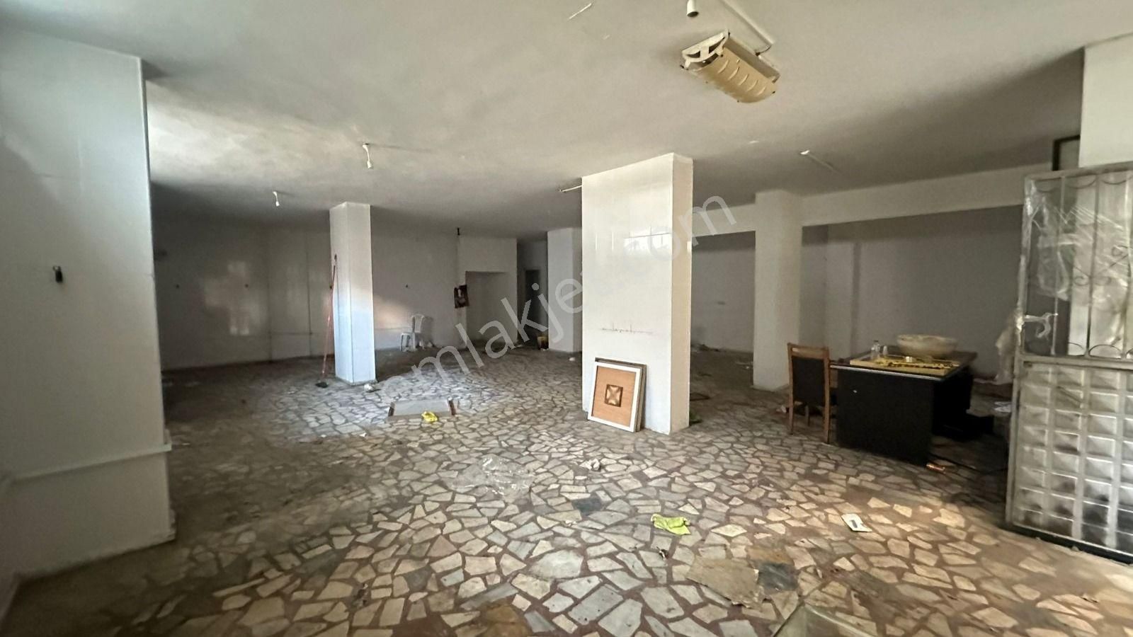 Başokur'dan Bahçelievler Kuleli,de Merkekezi Konumda 120 M2 - Görsel 2