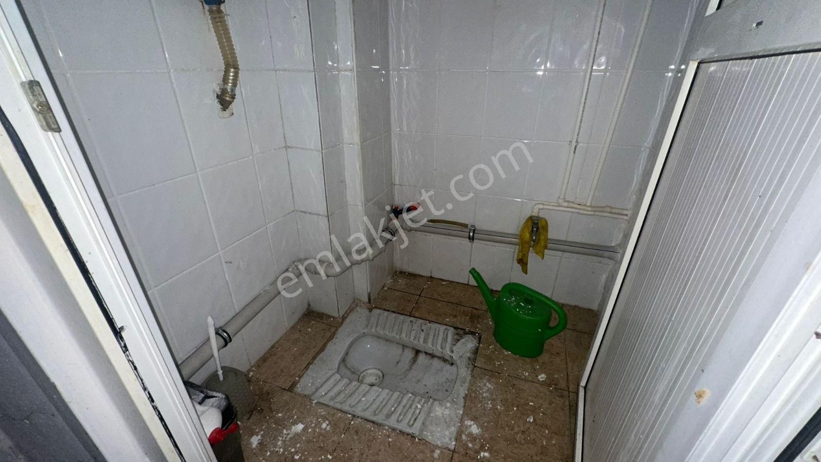 Başokur'dan Bahçelievler Kuleli,de Merkekezi Konumda 120 M2 - Görsel 10